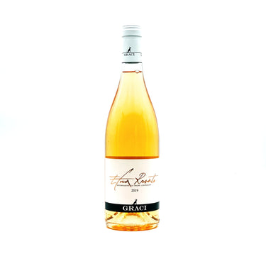 ETNA Rosato DOC - Graci - Rosato Vini